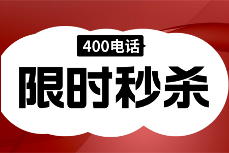 1723452310209331.png