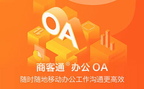 400电话价差大：多因素影响下的选择智慧