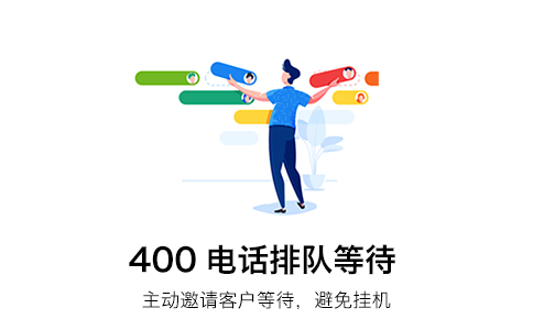 申请400电话需要什么手续_想申请400电话_申请400电话去哪里申请